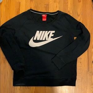 Nike Crewneck